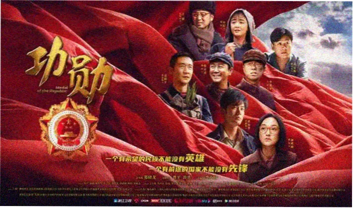 《妻子5》在线观看免费版电视剧韩剧主视觉图